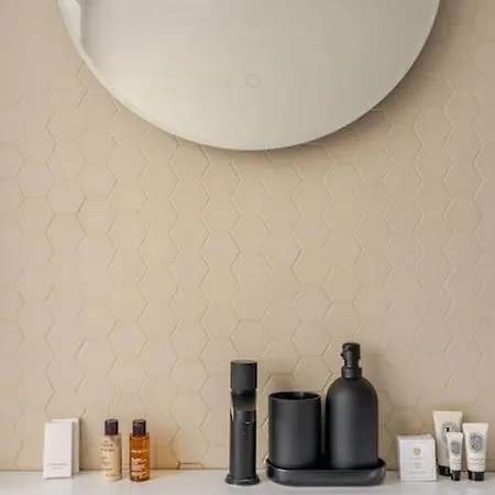 Luxueux -saint Germain Des Pres - Centre De Appartement *